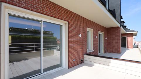 Photo 3 of Attic for sale in Calle de Núñez de Balboa, Castellana, Madrid