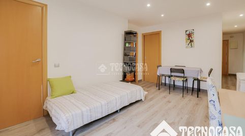 Photo 4 of Flat for sale in Llatí, Santa Coloma de Gramenet
