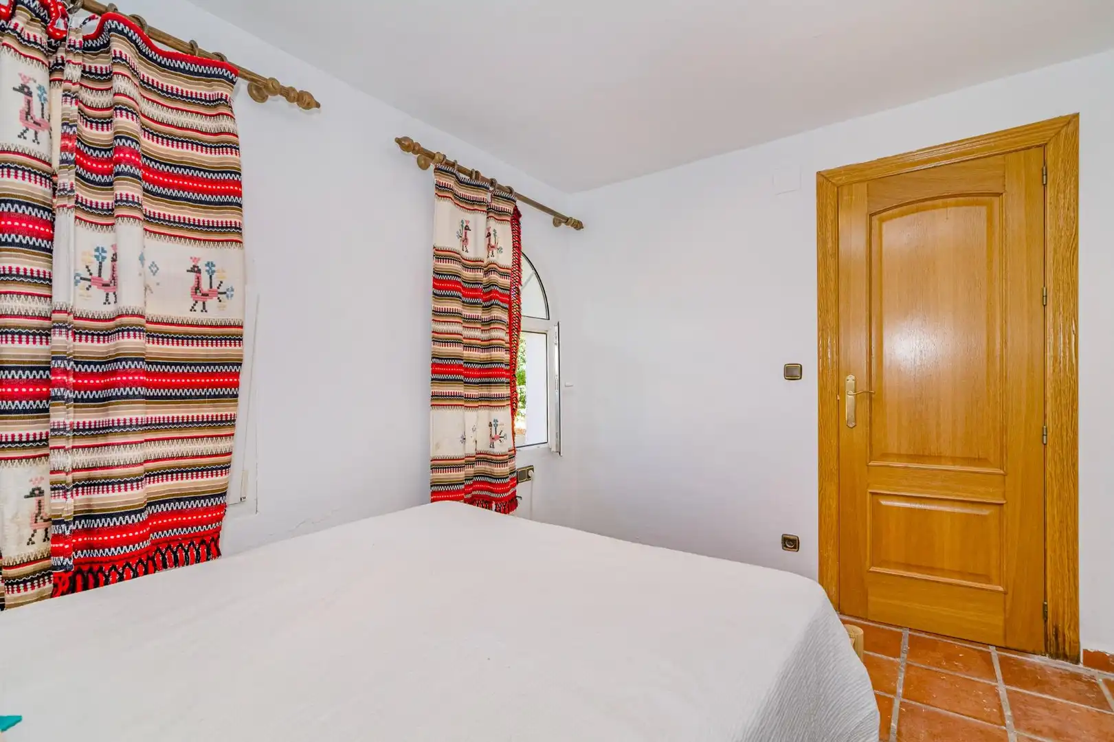Villa avec terrasse à vendre à Passeig de la Estrella, imagen 45