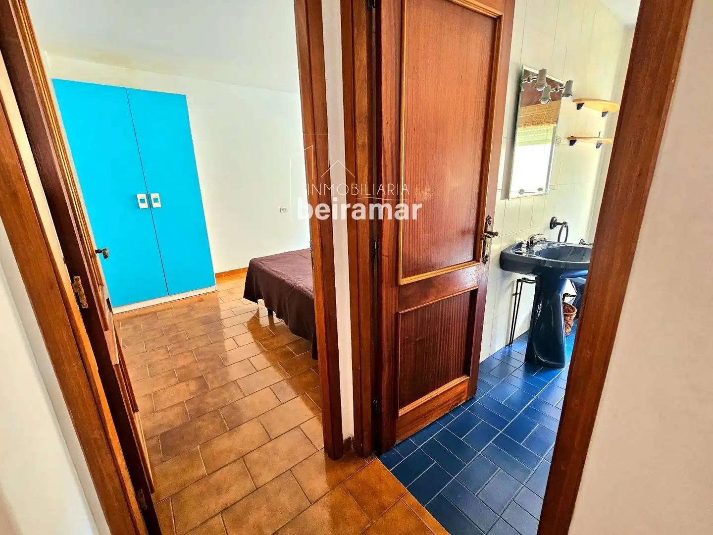 Buildings for sale in ru amandi, A Pobra do Caramiñal