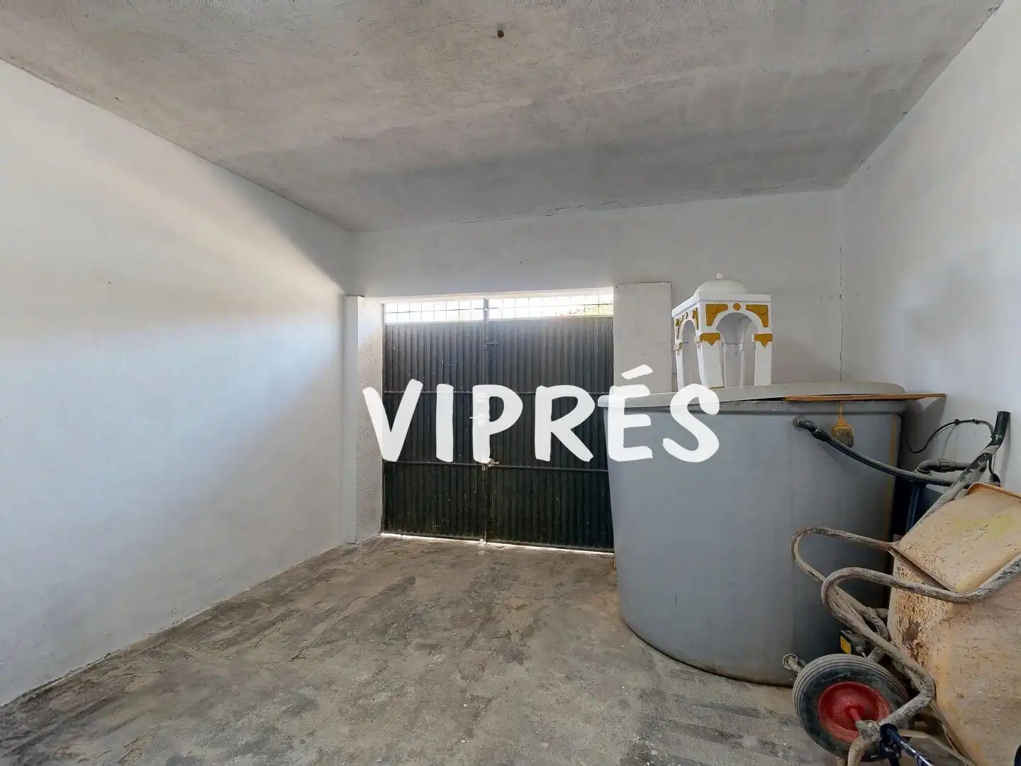 Houses for sale in Alcuéscar