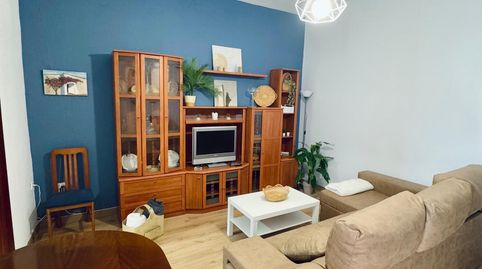 Foto 5 de Casa o chalet de alquiler en Centro, Mérida