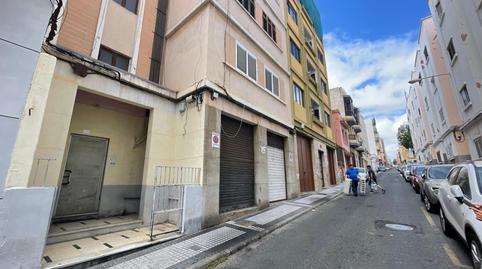 Photo 2 of Premises for sale in Calle Calle Don Pío Coronado, 5, Schamann - Rehoyas, Las Palmas