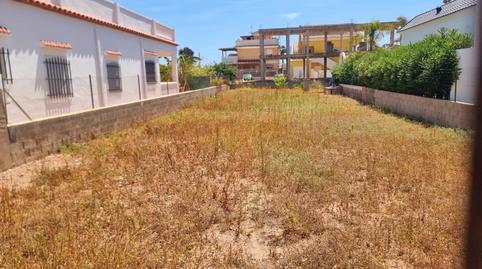 Photo 5 of Residential for sale in Cami Serradal, La Torre - Playa de Chilches, Castellón