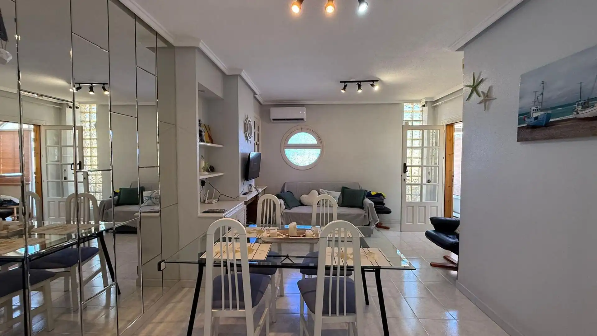 Houses for sale in BARCAS LAS, 9, Los Balcones - Los Altos