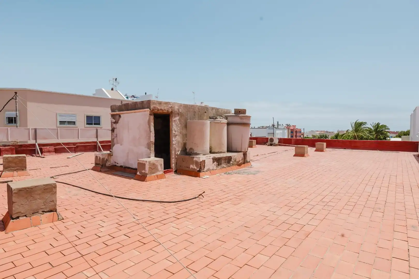 Business premises for sale in Avenida AVENIDA DE CARLOS V 32, imagen 49