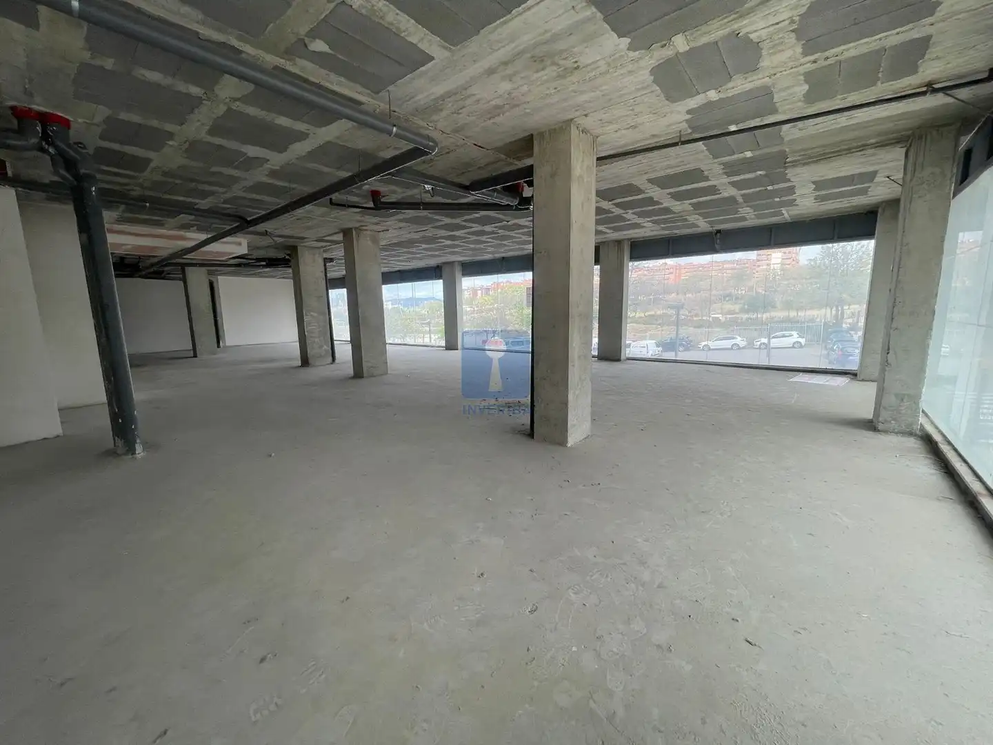 Local comercial en venda a Extremadura, imagen 13