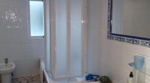 Photo 2 of House or chalet for sale in Calle Rua, Velilla de Jiloca, Zaragoza