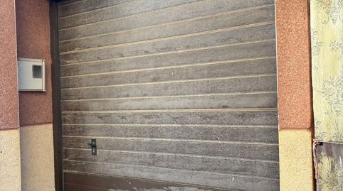 Piso en obras en Quero