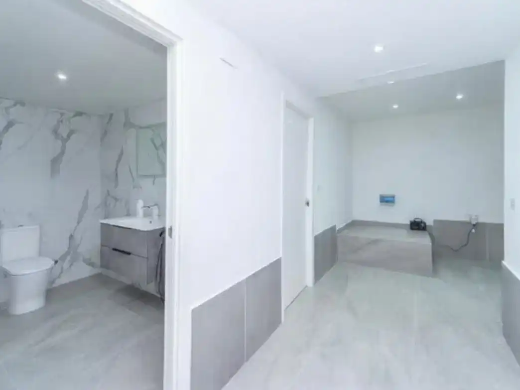 Villa mit Pool zum Verkauf in Ronda castilla oeste 125, imagen 62