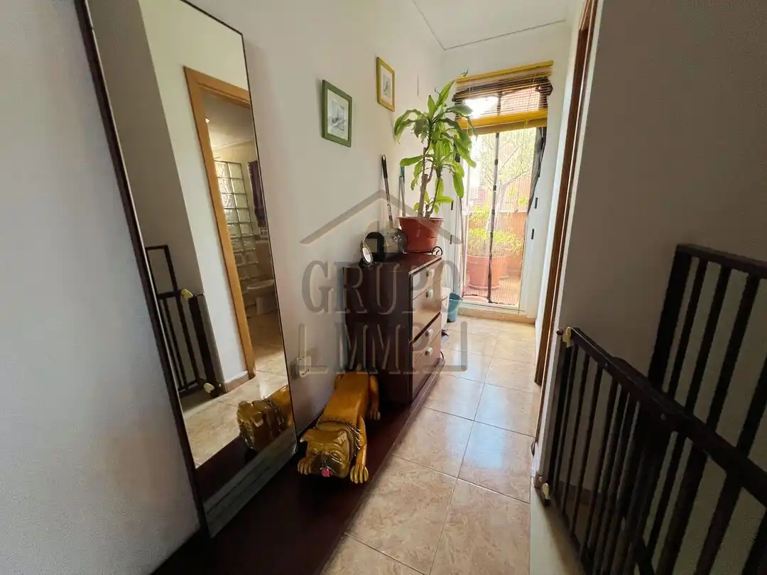 Flat for sale in Almazora / Almassora  with Air Conditioner, Heating and Storage room