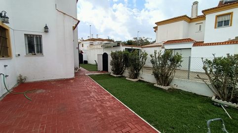 Photo 3 of Detached homes for sale in Las Canteras, Puerto Real
