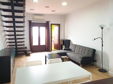 Haus zur Miete in Oromana