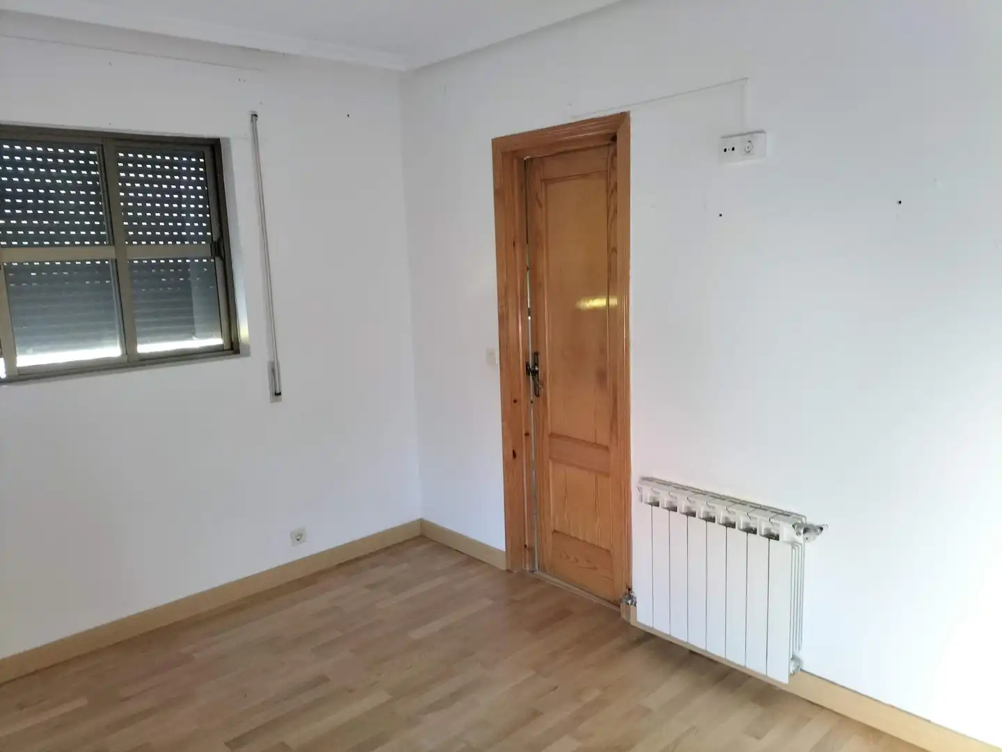 Chalet con jardín en venta en Aguas Vivas - La Zambomba, imagen 35