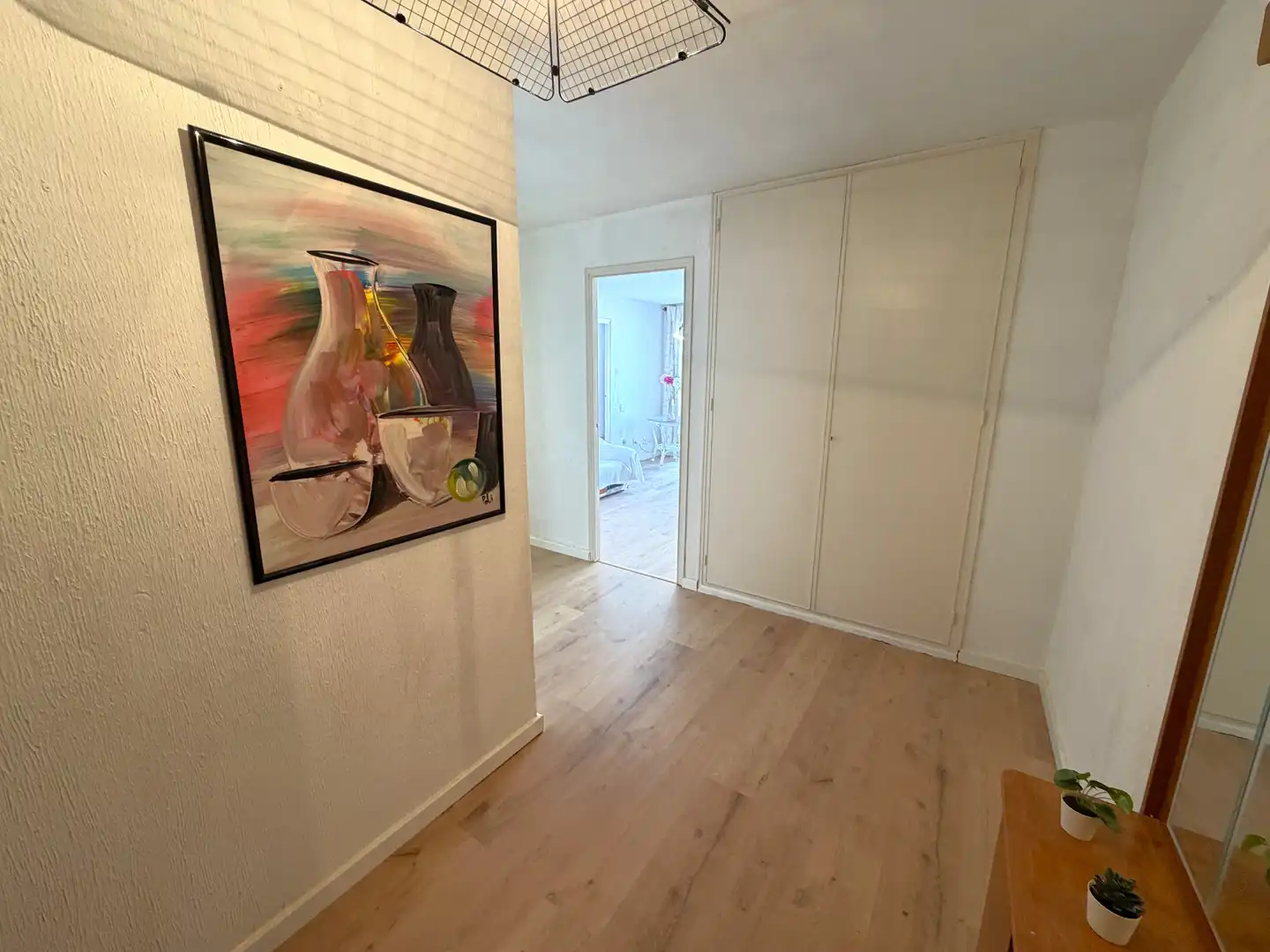 Piso con terraza en venta en Benalúa - Babel, imagen 16