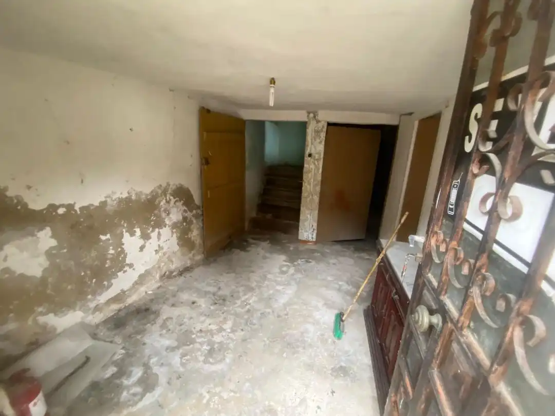 Casa en venta en Valle de Tobalina, imagen 26