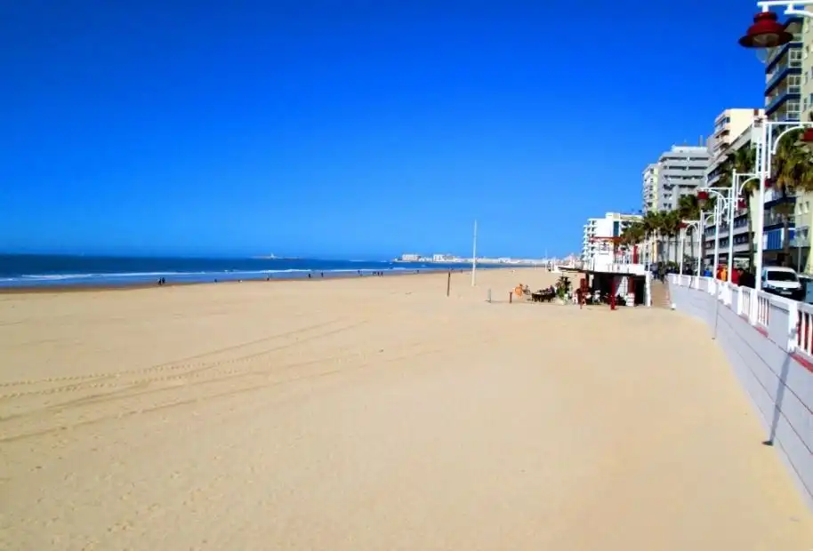 Rez-de-chaussée à louer à Paseo Marítimo - San José - La Laguna, imagen 7
