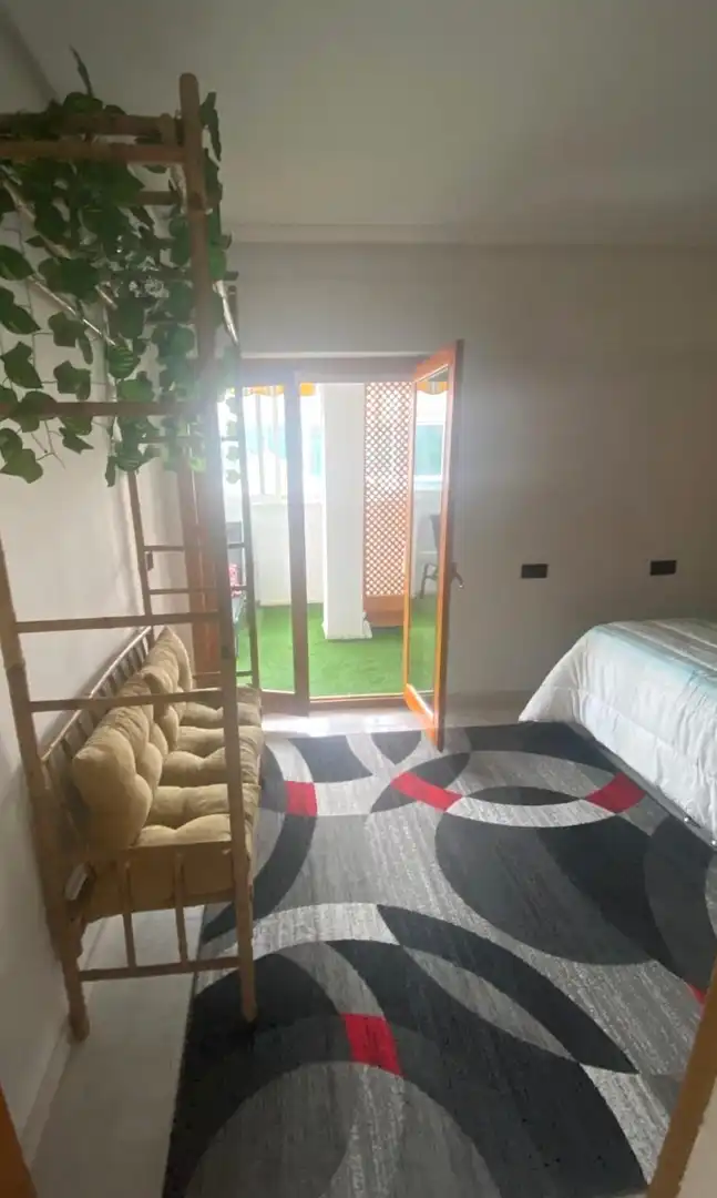 Penthouse with terrace for sale in Playa del Cura, imagen 11