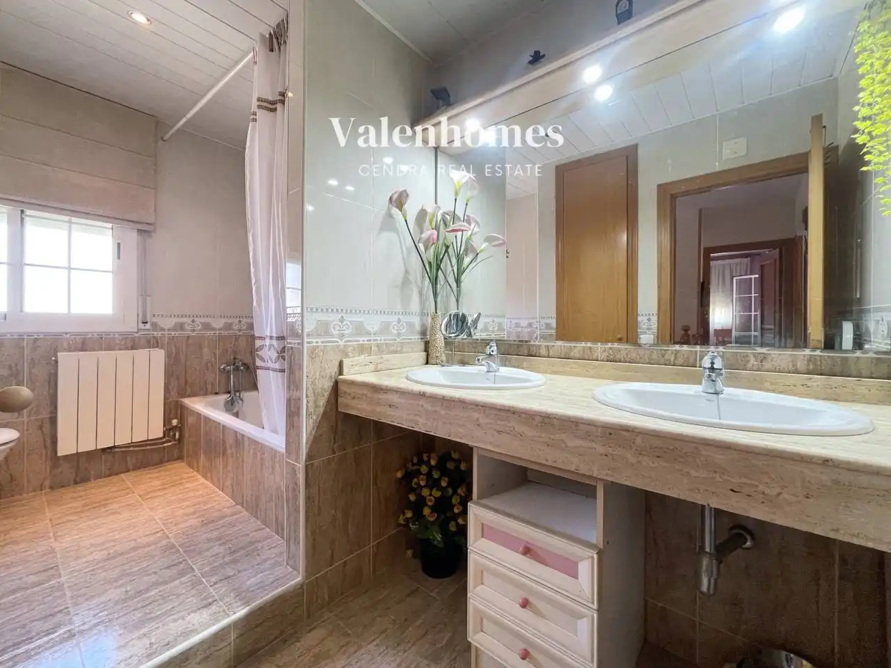 Casa con giardino in vendita a Roda de Barà, imagen 32