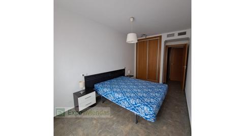 Foto 4 de Apartament en venda a N/a, Churra, Murcia