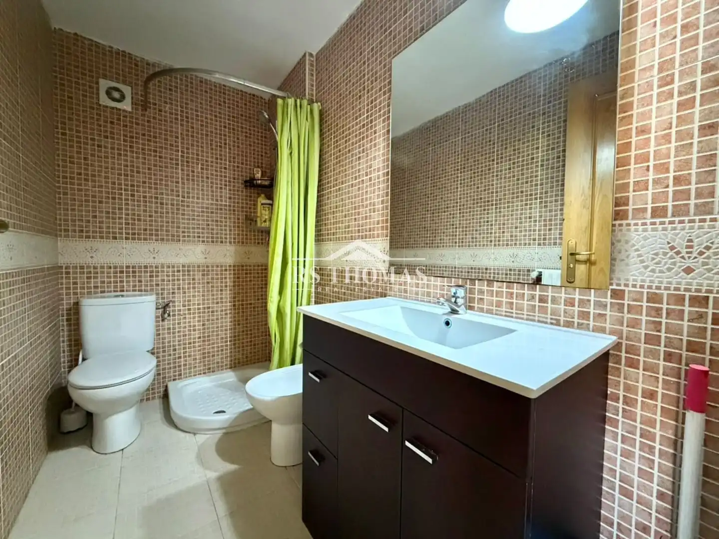 Appartement avec ascenseur à vendre à Passatge de l’Asó, imagen 8