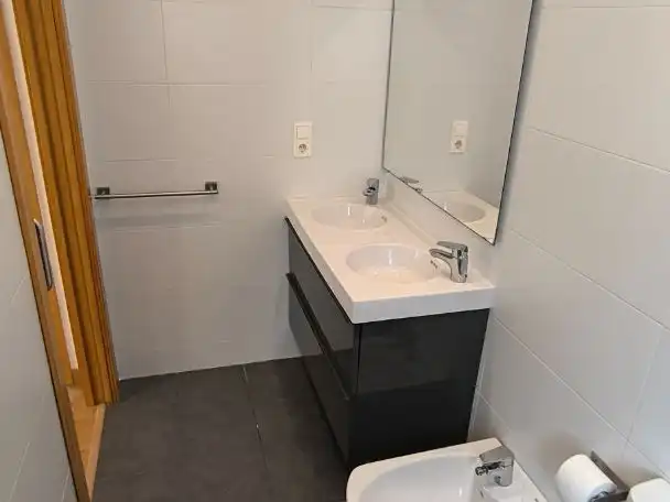 Casa amb piscina en venda a Carrer Guadalajara 27, imagen 24