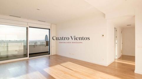 Photo 5 of Flat to rent in Carrer de Bilbao, El Poblenou,  Barcelona Capital