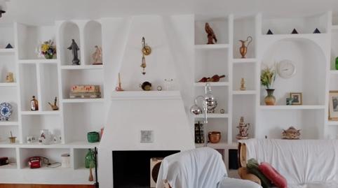 Foto 5 de Casa o chalet en venta en Calle Peñas, 3, Alcadozo, Albacete