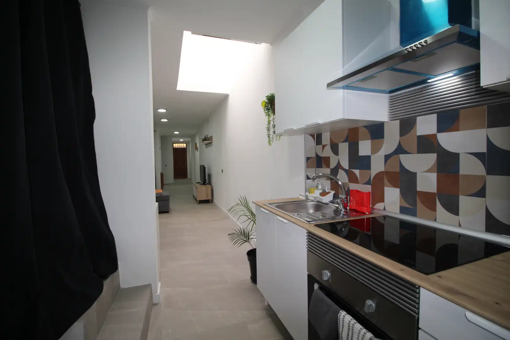 Casa o chalet en venta en Carlet