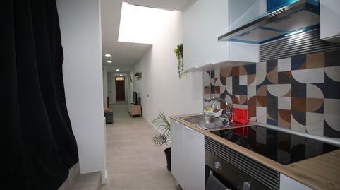 Foto 4 de Casa o chalet en venta en Carlet, Valencia