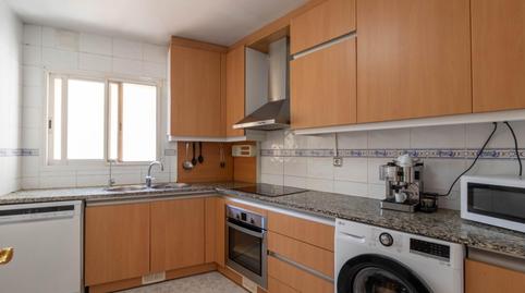 Foto 5 de Dúplex en venta en Viveret, Barri del Centre, Barcelona