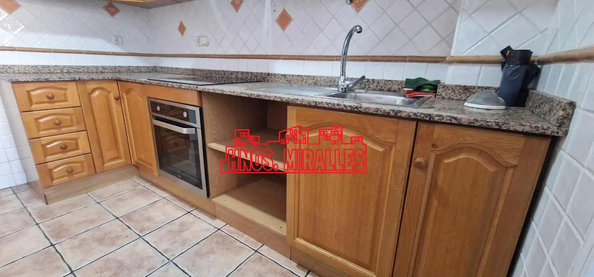 Appartamento con ascensore in vendita a Elche ciudad, imagen 4