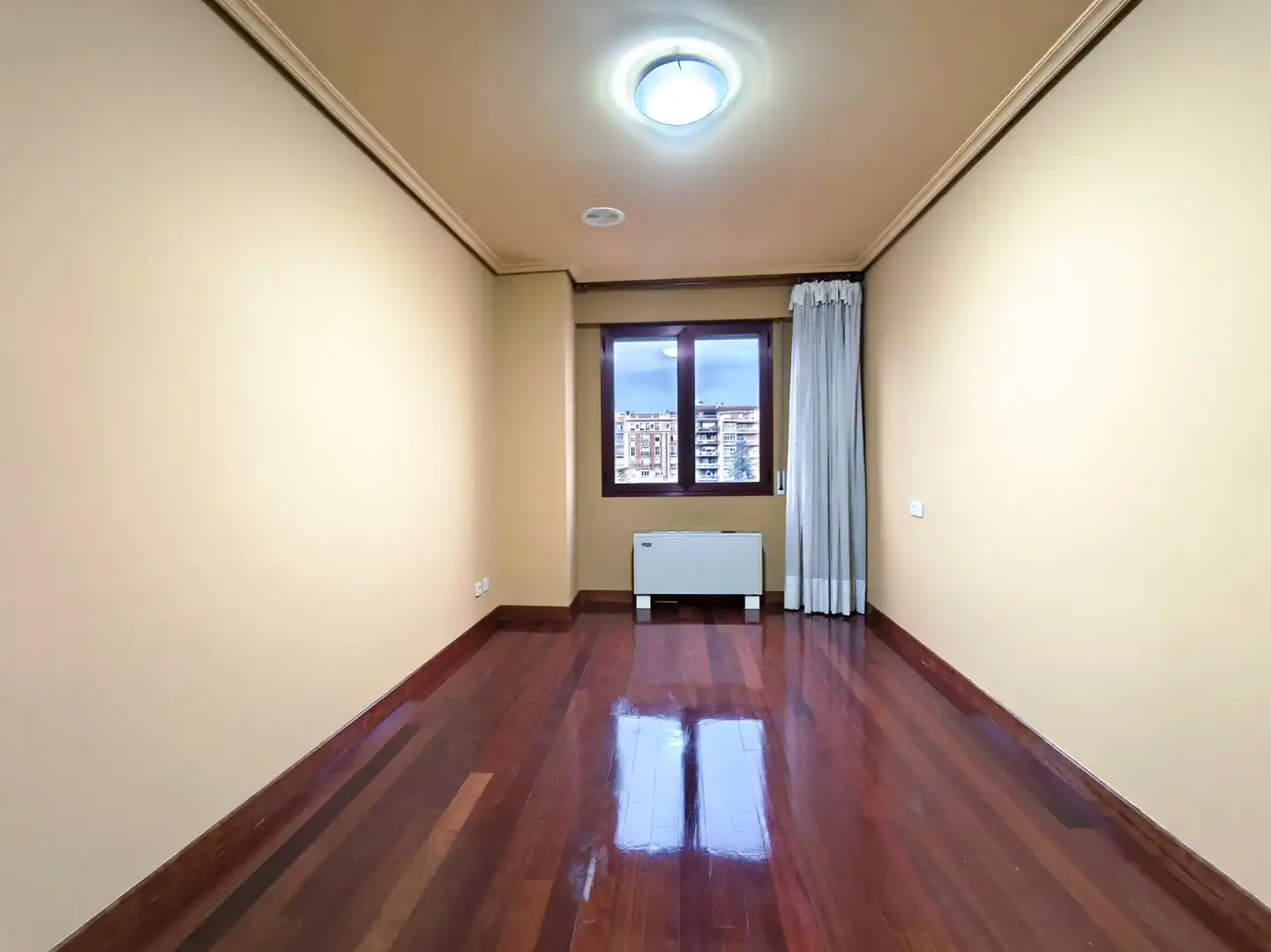 Appartement avec ascenseur à vendre à Centro, imagen 21