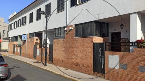 Photo 3 of Single-family semi-detached for sale in Aduana, Corrales, Huelva