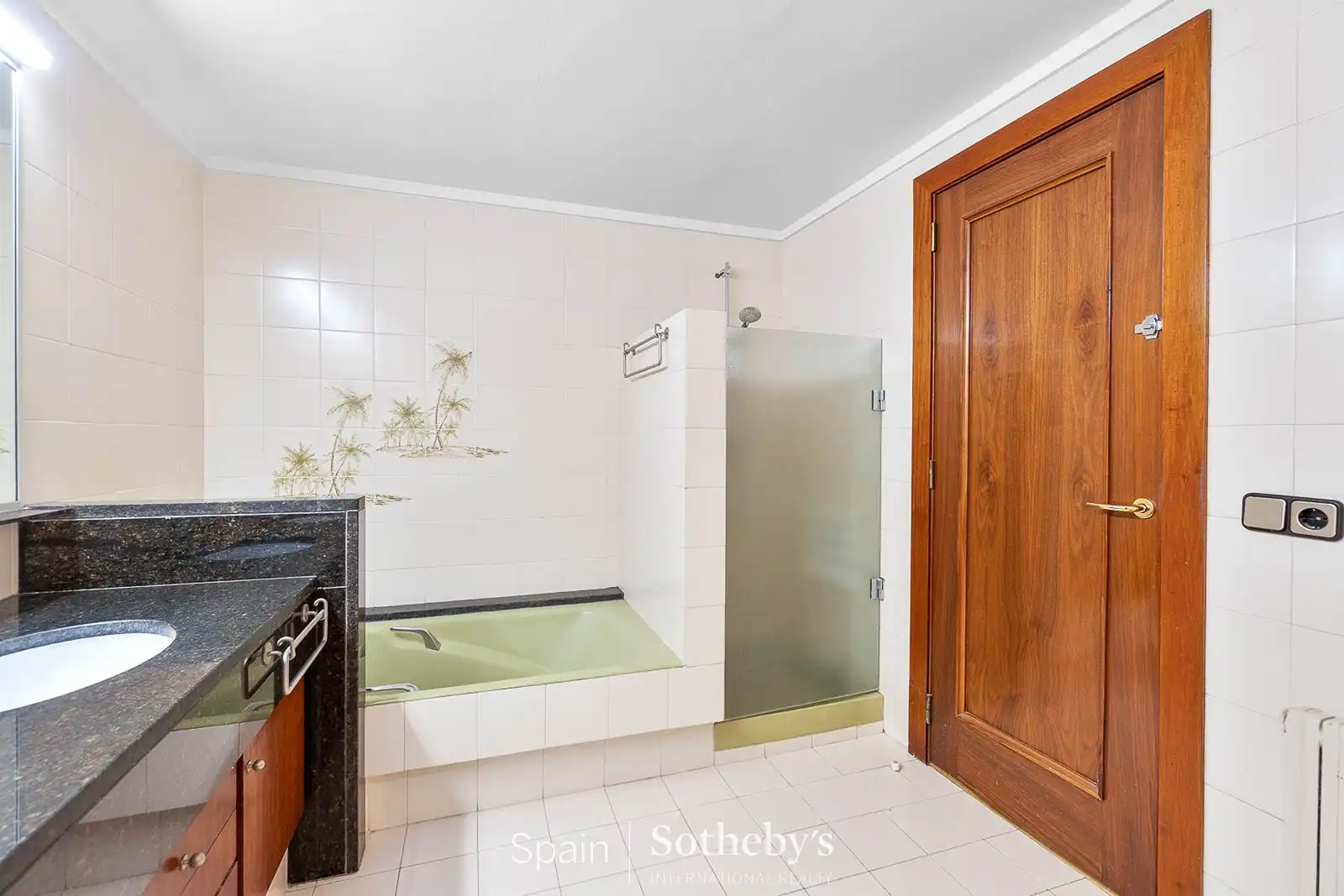 Maison avec piscine à vendre à Els Grecs - Mas Oliva, imagen 22
