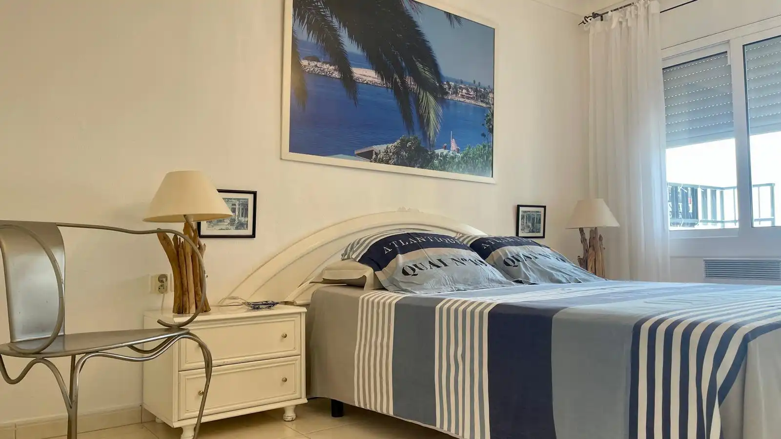 Appartement à vendre à Avinguda de José Díaz Pacheco, imagen 10