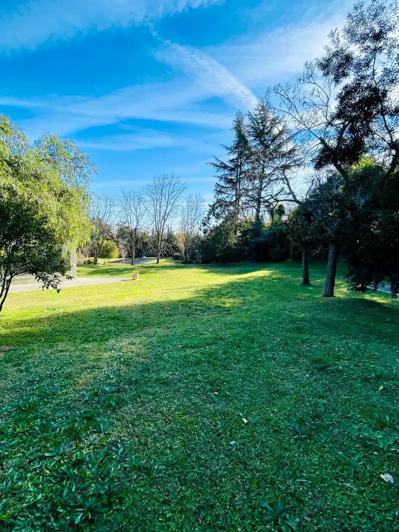 Villa avec balcon à vendre à Passeig Vallvidrera 17, imagen 26