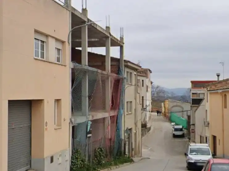 Résidentiel à vendre à Carrer del Sol 8, imagen 4