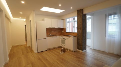 Photo 2 of Flat for rent in Arenales - Lugo - Avda. Marítima, Las Palmas de Gran Canaria