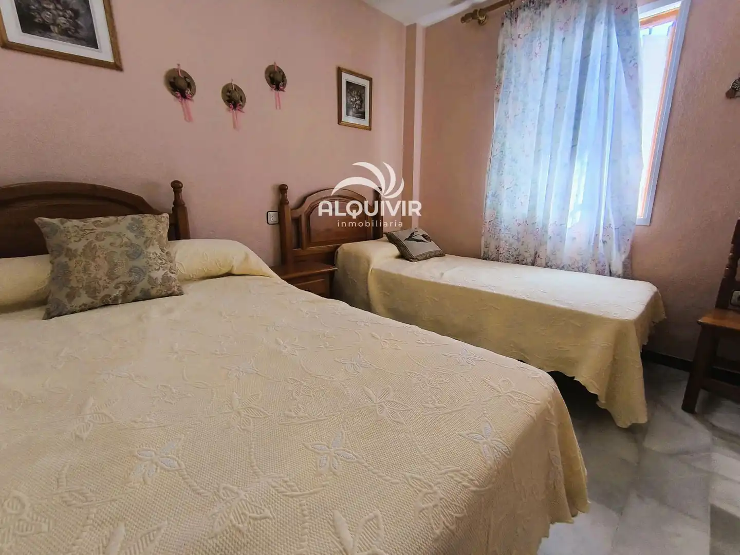 Maison mitoyenne avec piscine à vendre à Matalascañas, imagen 12