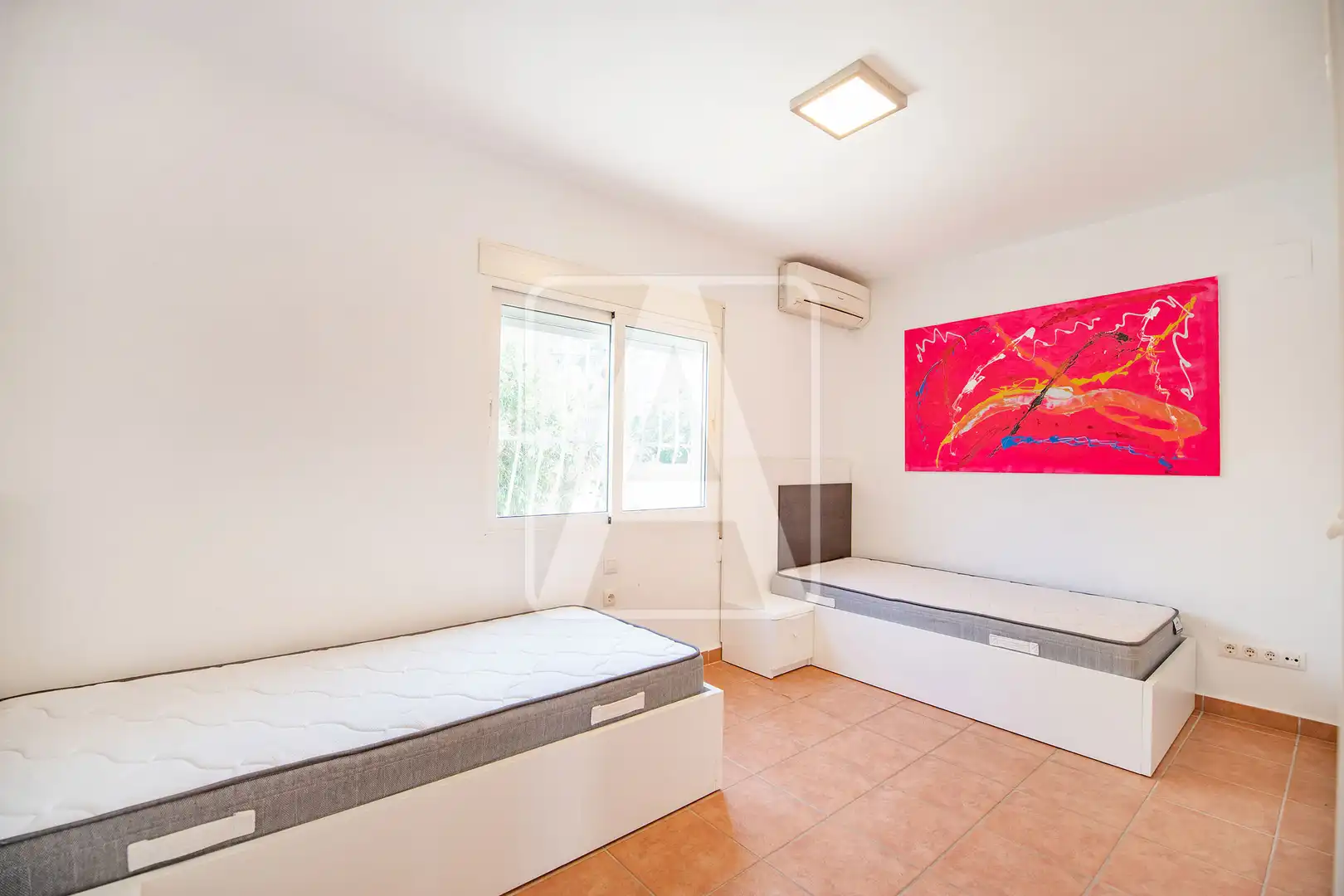 Villa avec piscine à vendre à Carrió - La Merced - Los Pinos, imagen 47