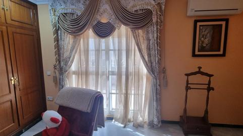 Foto 4 de Casa o chalet en venta en El Rinconcillo, Cádiz