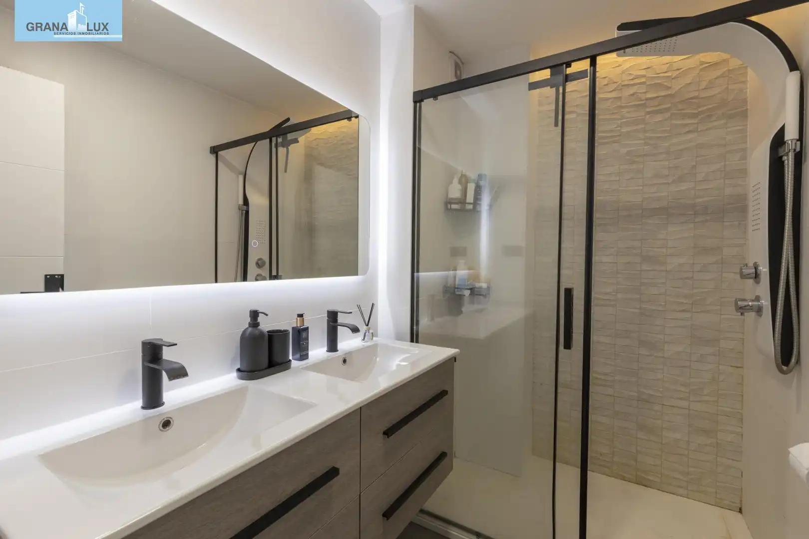Mini appartamento con terrazza in vendita a 1 Avenida Casa Grande #1, imagen 19