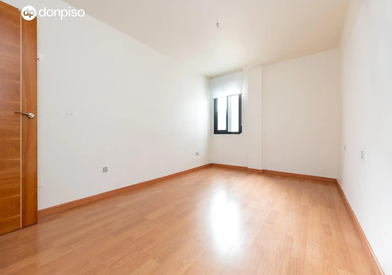 Bedroom of Flat for sale in Armilla