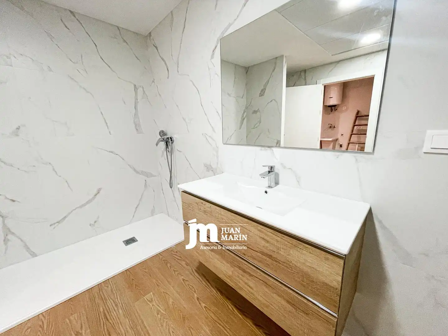 Habitatge en venda a Cieza, imagen 8