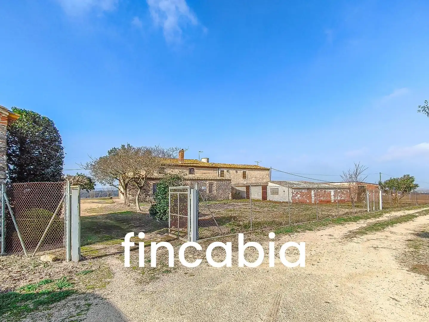 Haus mit Pool zum Verkauf in Mas Altaba - El Molí, imagen 16