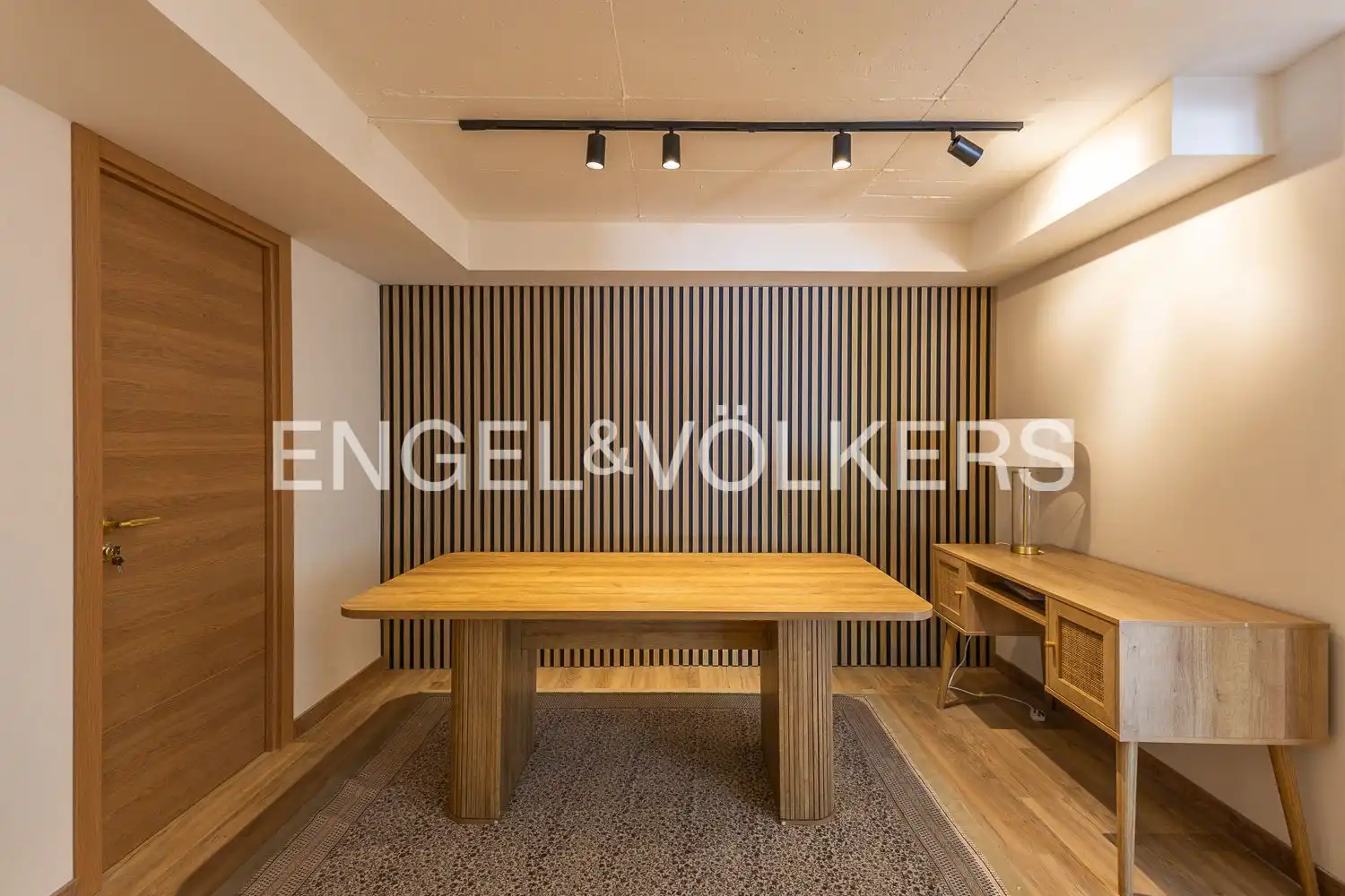 Maison avec terrasse à vendre à El Montgó, imagen 46