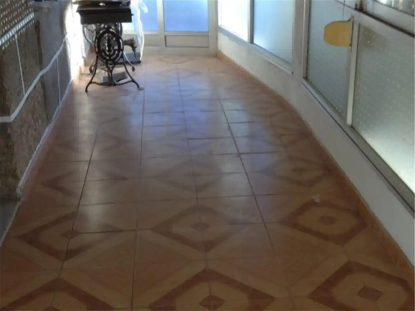 Casa o xalet en venda en Cualedro amb Balcó