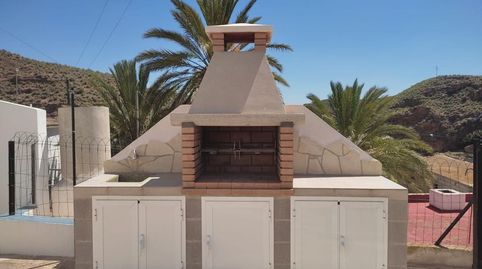 Photo 2 of Houses for sale in Jauro, Antas, Almería