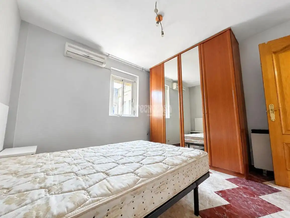 Flat with terrace for sale in San Martín de la Vega, imagen 10